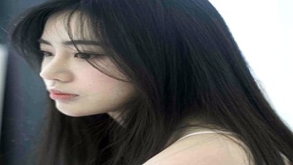 충남출장안마 -후불100%ョO7OW7301W9649｛카톡LA25｝ 충남전지역출장안마 충남오피걸 충남출장마사지 충남출장안마 충남출장마사지 충남콜걸샵안마 충남출장아로마 충남출장안마후기≤㌤㍕충남출장샵