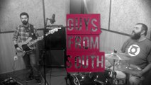 Jeremy - Pearl Jam (cover by Guys From South) [Vintage Sessions]