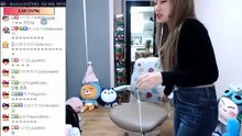 김해출장안마 -후불100%ョOiOV7307v5207｛카톡SBS88｝ 김해전지역출장안마 김해오피걸 김해출장마사지 김해안마 김해출장마사지 김해출장콜걸샵 Р₸❖김해출장샵