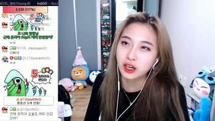 부산출장안마 -후불100%ョOiOV7307v5207｛카톡SBS88｝ 부산전지역출장안마 부산오피걸 부산출장마사지 부산안마 부산출장마사지 부산출장콜걸샵 Р₸❖부산출장샵
