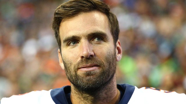 Denver Broncos Preview: Are Joe Flacco and John Elway’s Fates Tied Together in 2019?