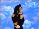 Michael Jackson & Eddie Murphy - Whatzupitu