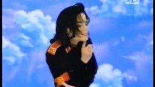 Michael Jackson & Eddie Murphy - Whatzupitu