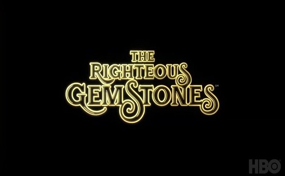 The Righteous Gemstones - Promo 1x02