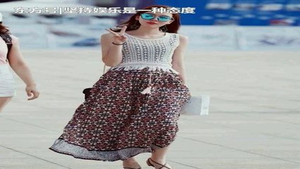 동구출장안마 -후불100%ョØ7ØM7575M0062｛카톡DDR88｝ 동구전지역출장안마 동구오피걸 동구출장마사지 동구출장안마 동구출장마사지 동구콜걸샵안마 동구출장아로마 동구출장안마후기⊇㌗◉동구출장샵마사지