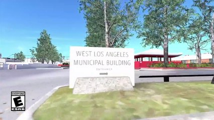 Skater XL - Sur Nintendo Switch en 2020