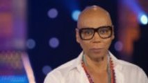RuPaul On What He Wants to See in a 'Drag Race' Lip Sync, Yvie Oddly & the Importance of Pride | In Studio