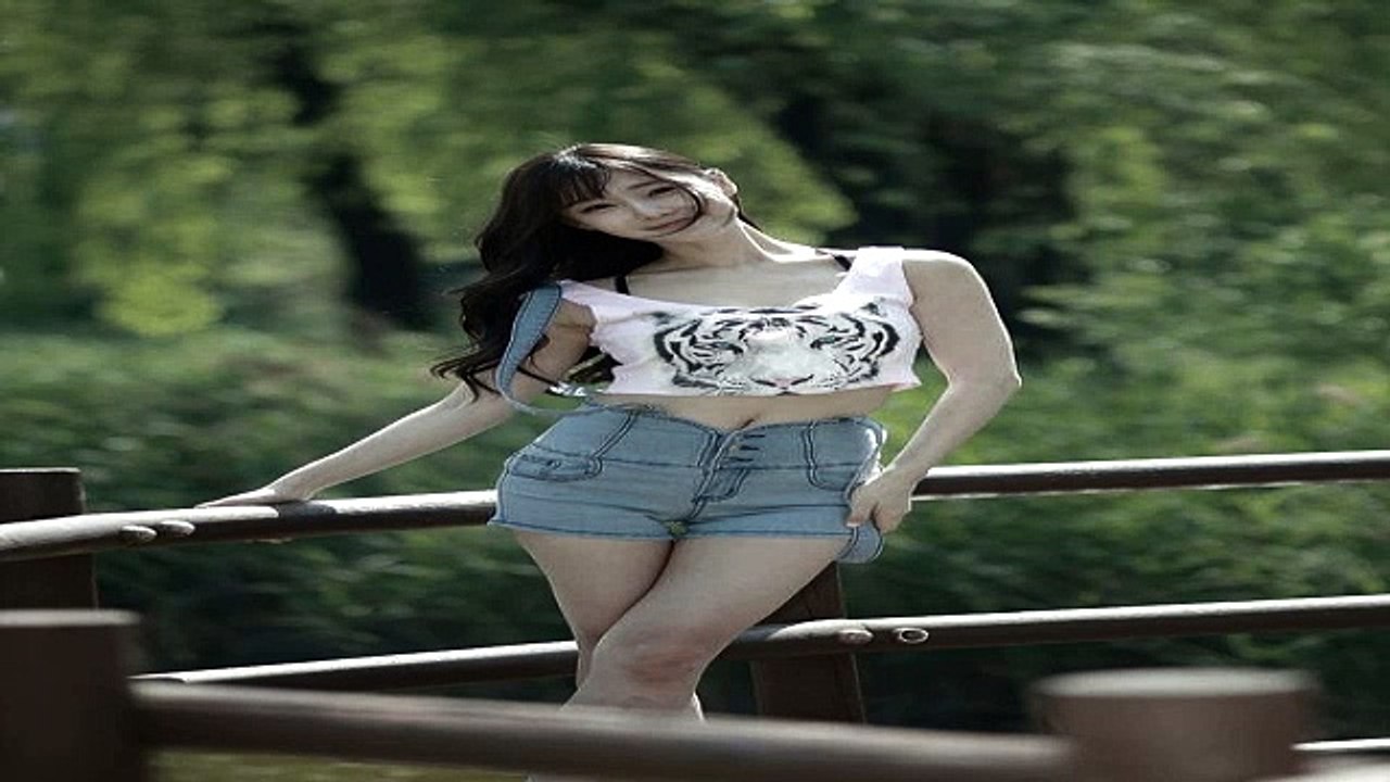 과천출장안마 -후불100%ョOiOs2671s8135｛카톡AQ52｝ 과천전지역출장안마 과천오피걸 과천출장마사지 과천출장안마 과천출장마사지 과천콜걸샵안마 과천출장아로마 과천출장안마후기ど㌿⊃과천출장풀코스예약