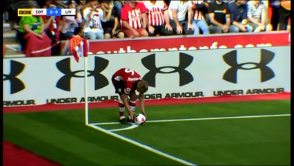 Liverpool And Everton Both Victorious