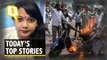 Who Won Bharat Bandh Battle?; No Newspapers Covered the Bandh