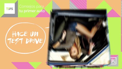 Tips para elegir tu primer auto - LadoM #20