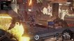 GEARS 5: Horde Mode Introducing New Multiplayer Survival (Gamescom 2019)