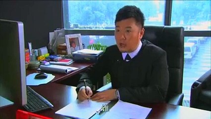 순창출장안마 -후불100%ョOiOE7685E6221｛카톡PP888｝ 순창전지역출장안마 순창오피걸 순창출장마사지 순창출장안마 순창출장마사지 순창콜걸샵안마 순창출장아로마 순창출장안마후기◗⻪⾻순창출장샵