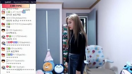 가평출장안마 -후불100%ョOiOV7307v5207｛카톡SBS88｝ 가평전지역출장안마 가평오피걸 가평출장마사지 가평안마 가평출장마사지 가평출장콜걸샵 Р₸❖가평출장샵