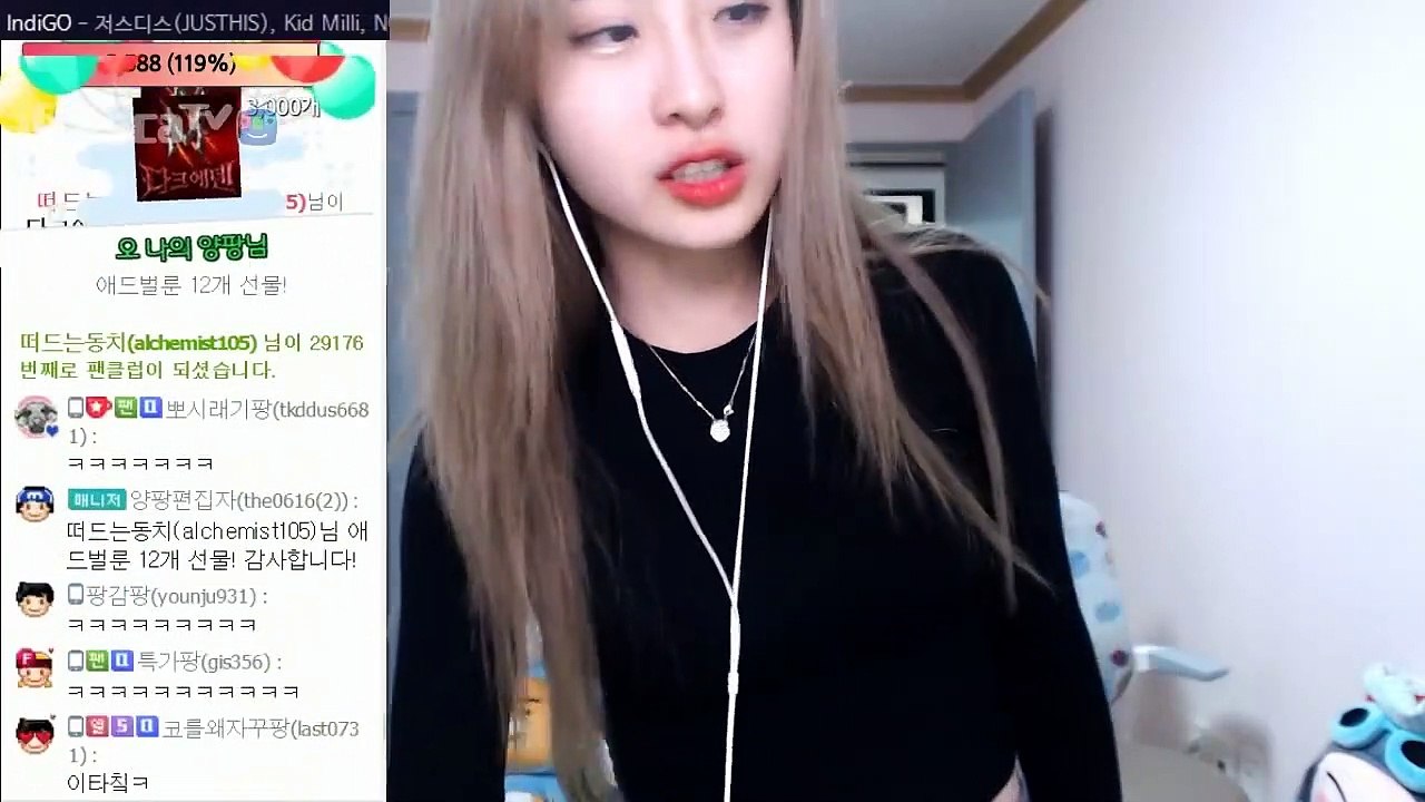 연천출장안마 -후불100%ョOiOV7307v5207｛카톡SBS88｝ 연천전지역출장안마 연천오피걸 연천출장마사지 연천안마 연천출장마사지 연천출장콜걸샵 Р₸❖연천출장샵
