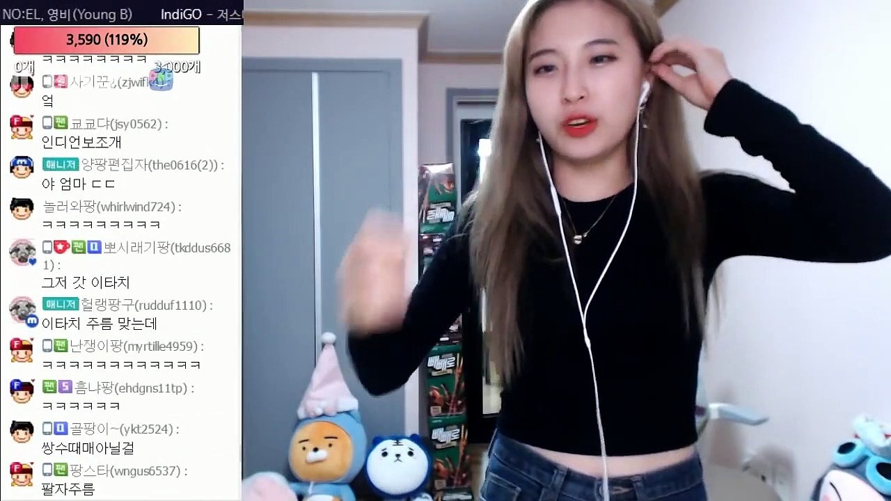 처인출장안마 -후불100%ョOiOV7307v5207｛카톡SBS88｝ 처인전지역출장안마 처인오피걸 처인출장마사지 처인안마 처인출장마사지 처인출장콜걸샵 Р₸❖처인출장샵