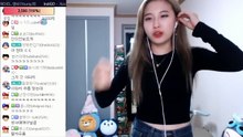 처인출장안마 -후불100%ョOiOV7307v5207｛카톡SBS88｝ 처인전지역출장안마 처인오피걸 처인출장마사지 처인안마 처인출장마사지 처인출장콜걸샵 Р₸❖처인출장샵