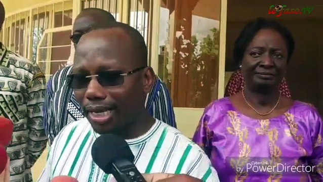 Programme emplois-jeunes pour l’éducation nationale (PEJEN) Les bénéficiaires pourront intégrer la Fonction publique