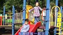 2007年2月號幼幼版-Qiaohu-2007/2/YoYo version