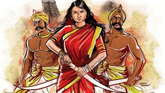 73rd Independence Day August -15 Respecting the Freedom Fighters Jai Hind