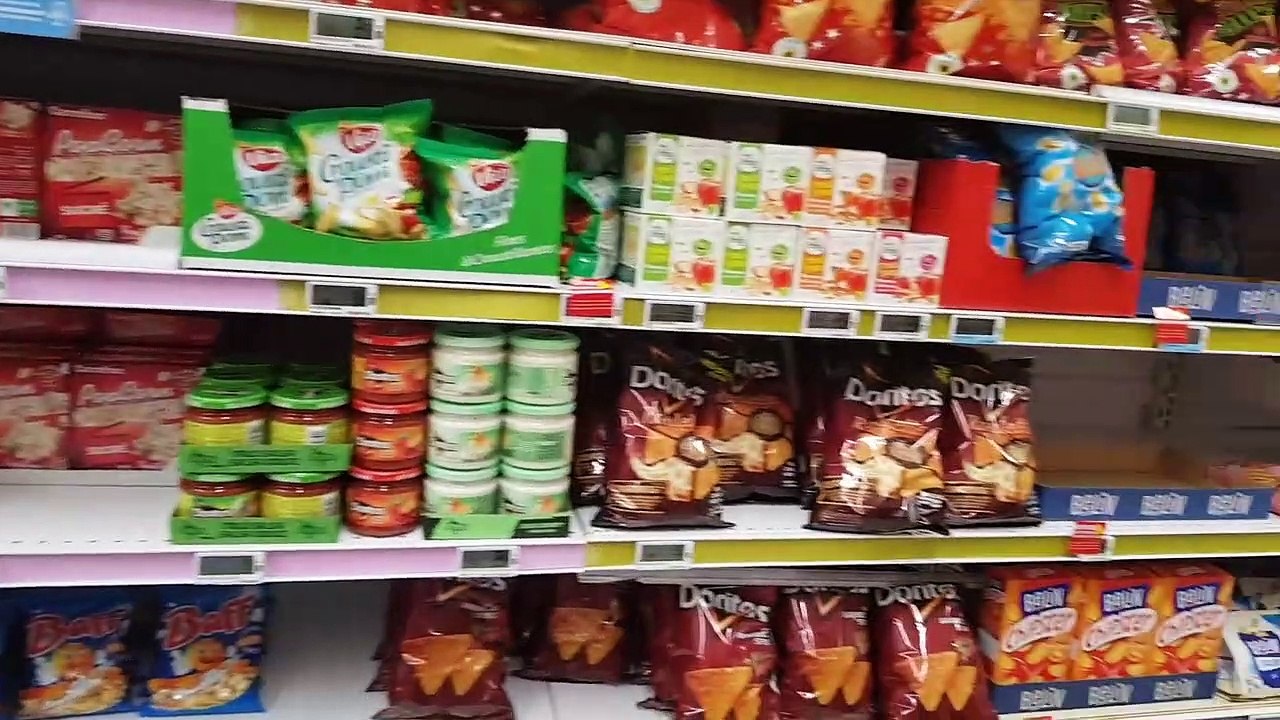 ANNIVERSAIRE SURPRISE pour un invité surprise -#SAKINAFAMILY