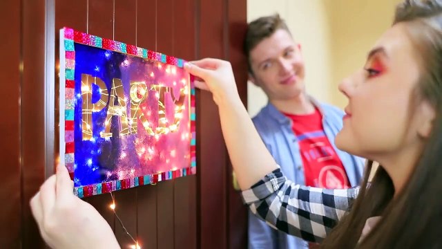 8 DICAS E IDEIAS PARA A MELHOR FESTA DO ANO