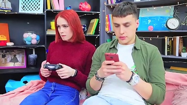 8 DICAS INCRÍVEIS PARA VOCE QUE É GAMER TRUQUES PARA GAMER (2)