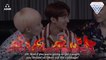 [Eng Sub] 171121 ㅇㅓㅁㅁㅏ Jeonghan, Vernon, DK by Like17Subs
