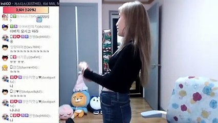 성동출장안마 -후불100%ョOiOV7307v5207｛카톡SBS88｝ 성동전지역출장안마 성동오피걸 성동출장마사지 성동안마 성동출장마사지 성동출장콜걸샵 Р₸❖성동출장샵