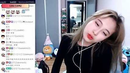 도봉출장안마 -후불100%ョOiOV7307v5207｛카톡SBS88｝ 도봉전지역출장안마 도봉오피걸 도봉출장마사지 도봉안마 도봉출장마사지 도봉출장콜걸샵 Р₸❖도봉출장샵