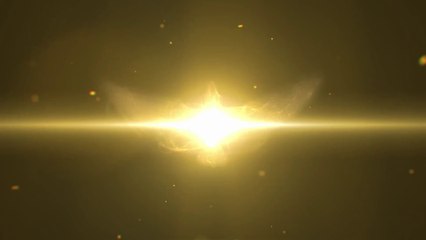 Alma Tokusatsu - Chamada dias 26 e 27 de Outubro