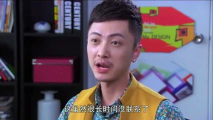 동래출장안마 -후불100%ョO7OV7301V9649｛카톡LA25｝ 동래전지역출장안마 동래오피걸 동래출장마사지 동래출장안마 동래출장마사지 동래콜걸샵안마 동래출장아로마 동래출장안마후기⻜め◨동래출장풀코스예약