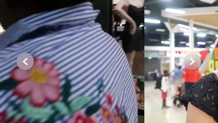 BACK TO SCHOOL ACHAT POUR LA RENTREE SCOLAIRES #SAKINAFAMILY