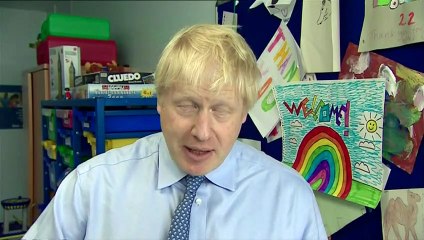 PM: 'superstitious mumbo jumbo' causes rise of measles cases