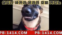 88카지노^___^【[[ぶ pb-1414.CoM ぶ]]】^___^88카지노