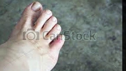 포항출장안마 -후불100%ョOiOV8264V5054｛카톡JJ35｝ 포항전지역출장안마 포항오피걸 포항출장마사지 포항출장안마 포항출장마사지 포항출장콜걸샵안마 포항출장아로마₭ч℃