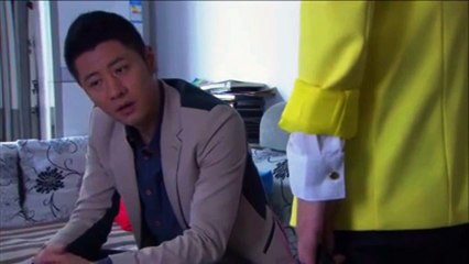 영암출장안마 -후불100%ョØ7ØM7575M0054｛카톡OYO78｝ 영암전지역출장안마 영암오피걸 영암출장마사지 영암출장안마 영암출장마사지 영암콜걸샵안마 영암출장아로마 영암출장안마후기⾼≬∓영암출장풀코스예약