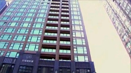 동구출장안마 -후불100%ョØ7ØE7575E0054｛카톡USA16｝ 동구전지역출장안마 동구오피걸 동구출장마사지 동구출장안마 동구출장마사지 동구콜걸샵안마 동구출장아로마 동구출장안마후기⾲ゅ㌩동구출장샵