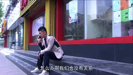 광주출장안마 -후불100%ョOiOE7685E6221｛카톡LTE16｝ 광주전지역출장안마 광주오피걸 광주출장마사지 광주출장안마 광주출장마사지 광주콜걸샵안마 광주출장아로마 광주출장안마후기く⾳ょ광주출장샵마사지