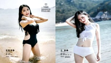 완도출장안마 -후불100%ョO7OW5222W6739｛카톡CS69｝ 완도전지역출장안마 완도오피걸 완도출장마사지 완도출장안마 완도출장마사지 완도콜걸샵안마 완도출장아로마 완도출장안마후기⊔⊐わ완도출장샵마사지