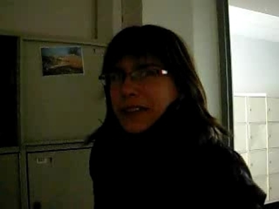 Mission déco, épisode 1