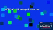 [READ] Product Roadmaps Relaunched