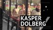 Transferts - Que vaut Kasper Dolberg, annoncé proche de Nice ?
