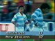 Argentina v New Zealand 1987 Rugby Union World Cup - Highlights