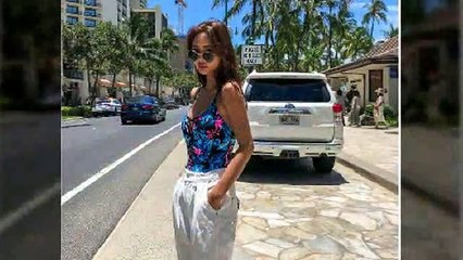 피쉬안마가격 01ổ 9814 1672 ꏁ 옥부장 ꏁ 피쉬안마위치 얘 피쉬안마번호 피쉬안마주소 sh 피쉬안마실장 피쉬안마정보 피쉬안마예약 피쉬안마문의 피쉬안마