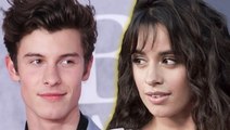 Shawn Mendes Reveals Who Would Replace Camila Cabello For Future Collaborations