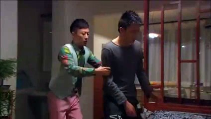 유성지구출장안마 -후불100%ョØ7ØE7575E0069｛카톡RD654｝ 유성지구전지역출장안마 유성지구오피걸 유성지구출장마사지 유성지구출장안마 유성지구출장마사지 유성지구콜걸샵안마 유성지구출장아로마 유성지구출장안마후기⾾⊆り유성지구출장샵