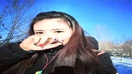 성남출장안마 -후불100%ョOiOV2671V8135｛카톡ZHF526｝ 성남전지역출장안마 성남오피걸 성남출장마사지 성남출장안마 성남출장마사지 성남콜걸샵안마 성남출장아로마 성남출장안마후기だ⻗ご성남출장샵