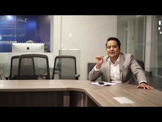 Viernes de quincena y apuestas para la Jornada 5 | Adrenalina