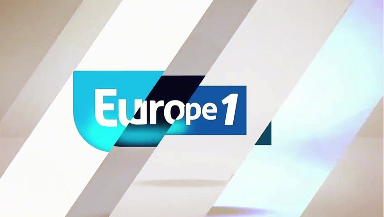 Un jour d’été… un livre - "L'attrape-cœurs" de J. D. Salinger